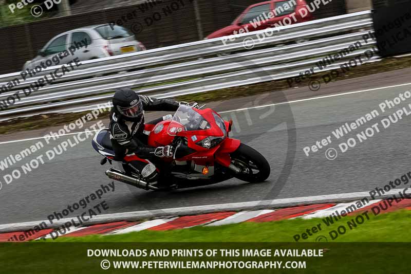PJ Motorsport 2019;anglesey;brands hatch;cadwell park;croft;donington park;enduro digital images;event digital images;eventdigitalimages;mallory;no limits;oulton park;peter wileman photography;racing digital images;silverstone;snetterton;trackday digital images;trackday photos;vmcc banbury run;welsh 2 day enduro